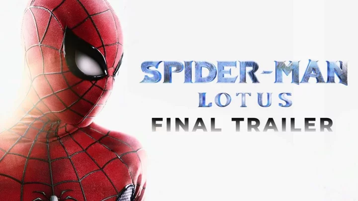 Spider-Man: Lotus: The 6 biggest talking points from controversial fan film