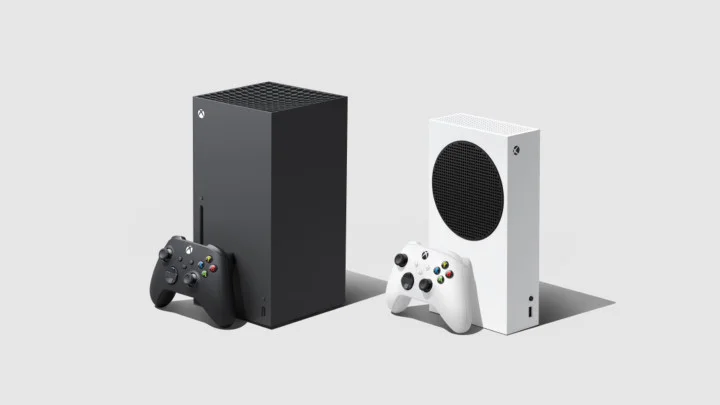 Technology Company Predicts PS5 Pro, New Xbox Series X|S in 2023