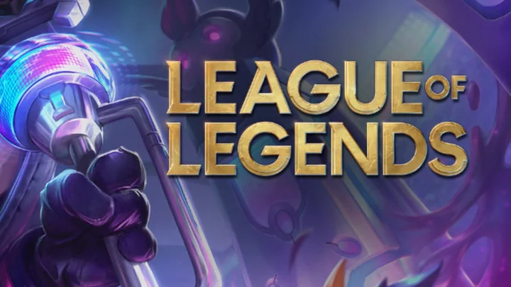 League of Legends Prime Gaming Capsule Aug. 2023: How to Claim