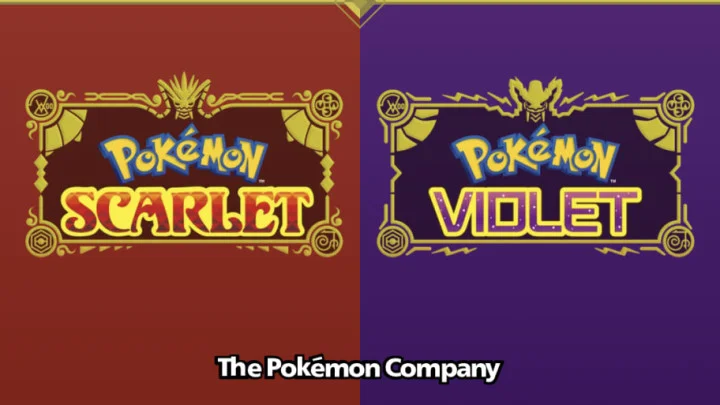 Pokemon Scarlet and Violet Frame Rate: Can You Approve It?