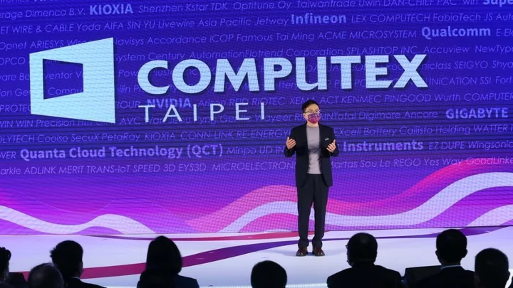 What We Expect to See at Computex 2023
