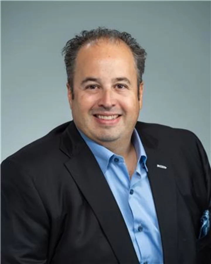 Cyara Expands Sales Leadership Team with the Appointment of Fred Penteado as VP of Revenue Strategy & Operations