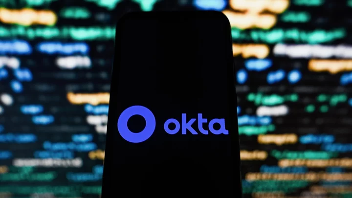 Okta: October Breach Actually Affected All Customer Support Users
