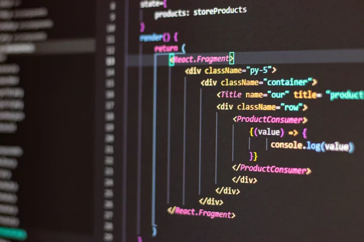 10 of the best JavaScript courses you can take online for free