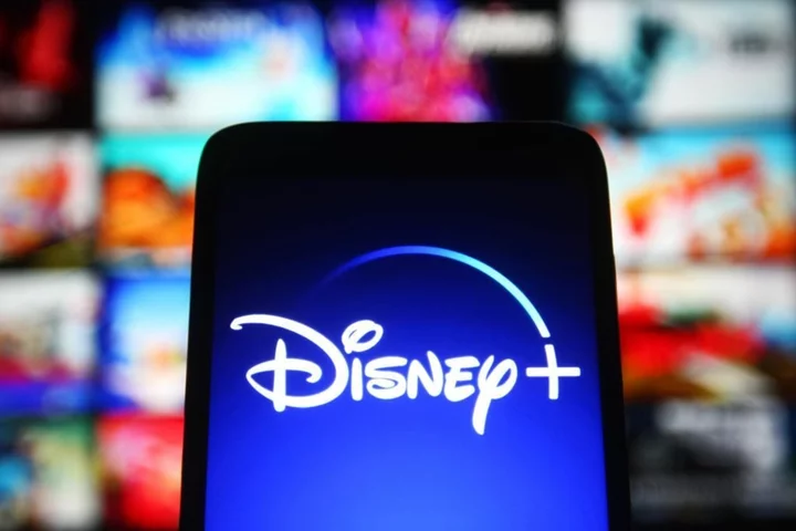 Disney+ is already cracking down on password sharing in Canada