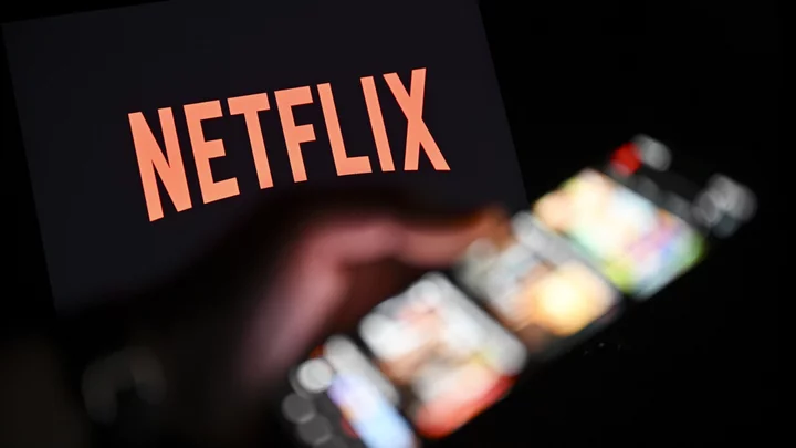 Netflix Is Raising Prices Again, But Only for 2 of Its Plans