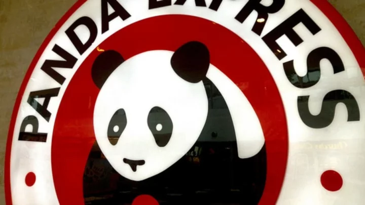 11 Things You Might Not Know About Panda Express