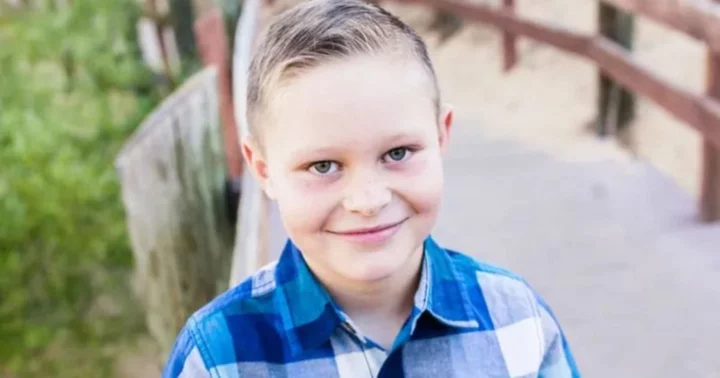 Who was Carson Preston? Lawsuit filed by parents of deceased 12-year-old results in 61K gun safes being recalled