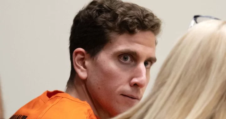Idaho murders: Bryan Kohberger makes play to prove innocence, demands DNA findings