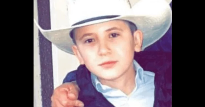 Who was Froylan Villegas? 11-year-old New Mexico boy dead as 3 suspects fire 17 shots at his truck