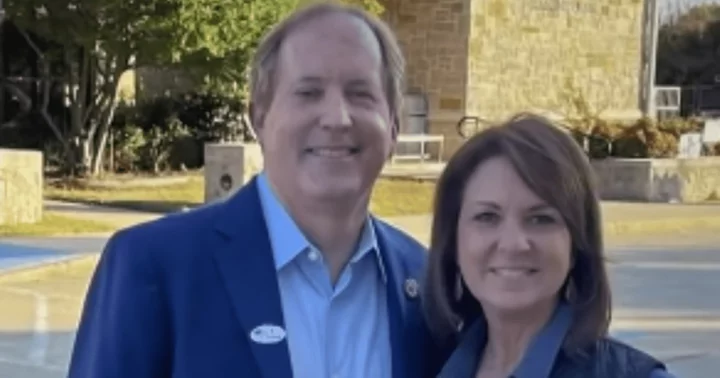 Ken Paxton impeachment: How Texas Attorney General's alleged extramarital affair risked his office
