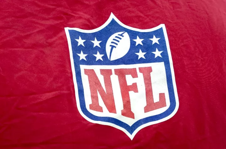 NFL Week 5 Byes: Every team that’s off this week