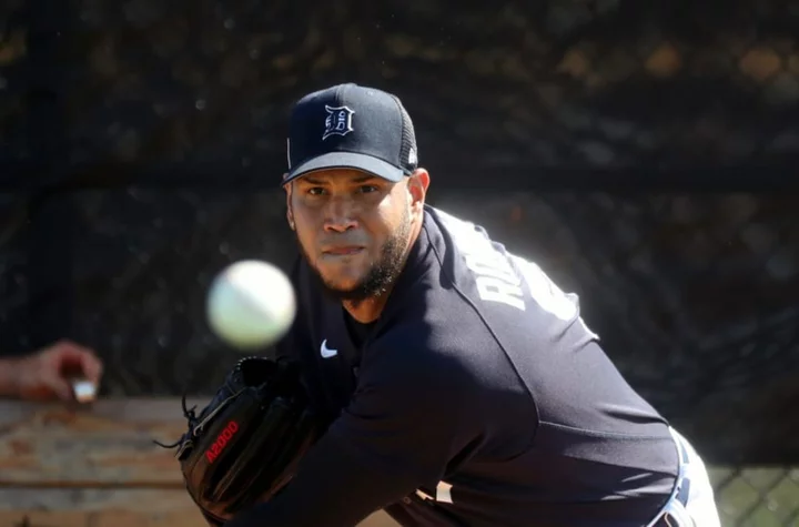 3 favorites to land Eduardo Rodriguez if geography isn’t an issue