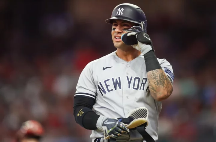 Yankees radio host accidentally roasts Yankees over airwaves, but isn't wrong