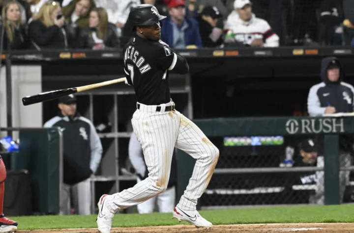 MLB Rumors: Grading trade fits for Tim Anderson, Cubs and Braves