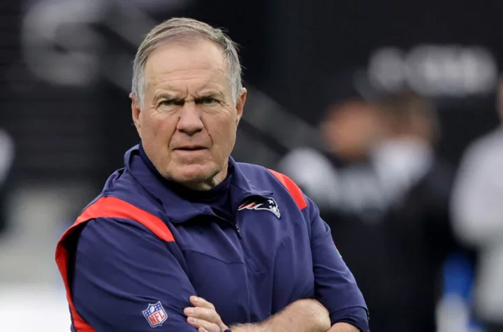 NFL rumors: Bill Belichick is on Patriots hot seat, but that isn’t new