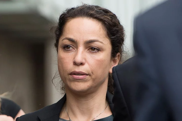 On this day in 2016 – Chelsea and Jose Mourinho settle Eva Carneiro claim