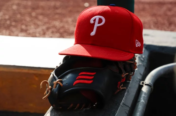 5 free agents the Philadelphia Phillies can sign to win 2024 World Series