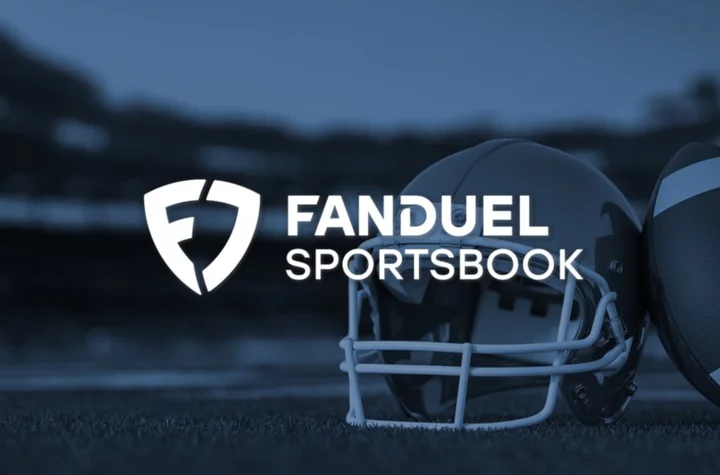 How to Win $200 FanDuel Promo Bonus For Betting $5 on Any NFL Game