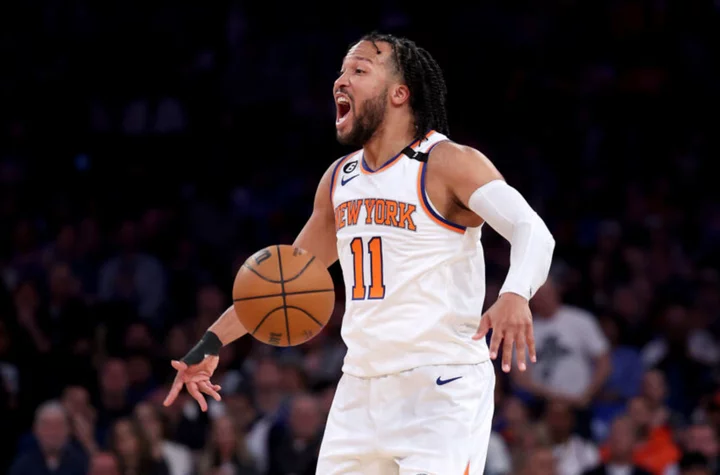 Knicks 2023 offseason primer: Targets, outgoing free agents, trades, draft needs and more