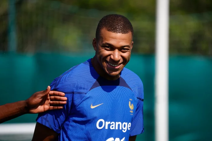 The ‘problem’ Kylian Mbappe faces after disrupting the entire transfer market