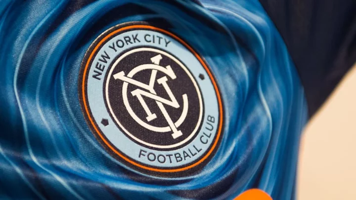 NYCFC unveil soccer-specific stadium renderings for new home in 2027