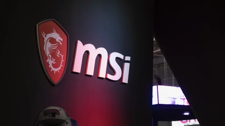 MSI Offers Workaround to Fix Windows 11 'Blue Screen of Death' Error