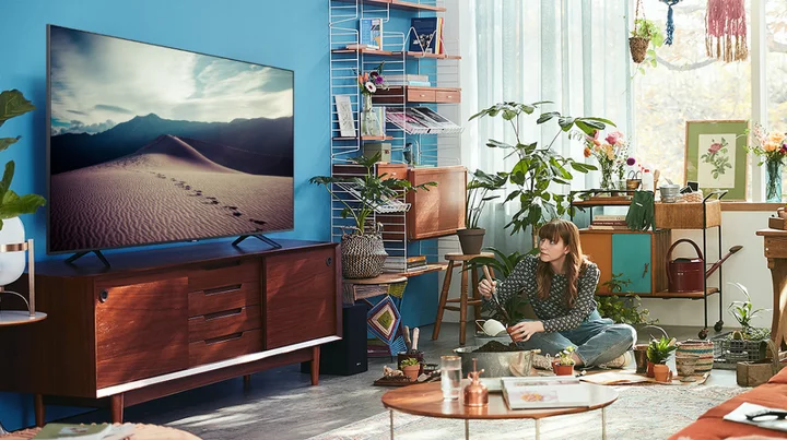 The Best 75-Inch (and up) TVs for 2023