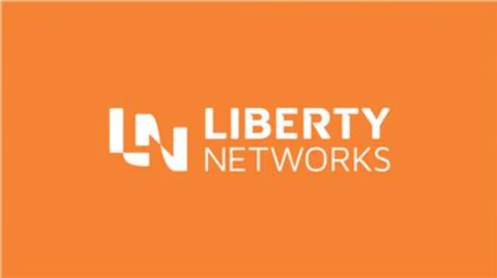 C&W Networks and C&W Business in Latin America Come Together to Rebrand as Liberty Networks to Shape the Future of Digital Connectivity