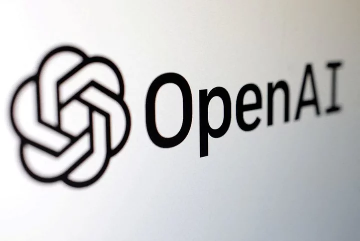 OpenAI unveils Dall-E 3, latest version of its text-to-image tool