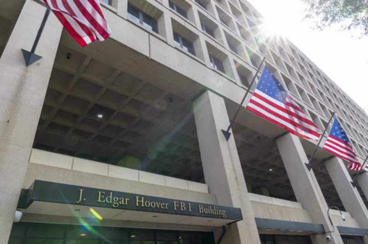 Inspector general launches probe examining decision to relocate FBI headquarters to Maryland