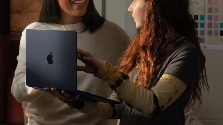 Best laptops for students: MacBooks, the new Microsoft Surface, and more top our list