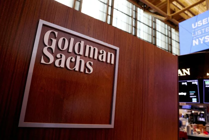 Goldman Sachs to start trading Japan power futures - sources