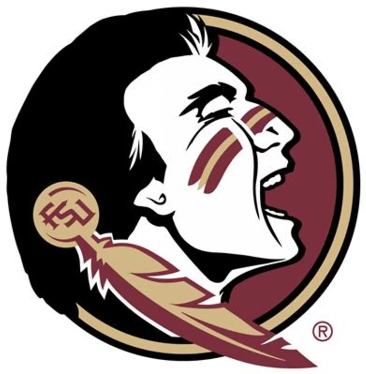 HanesBrands and Florida State University Extend Long-Term Apparel Partnership