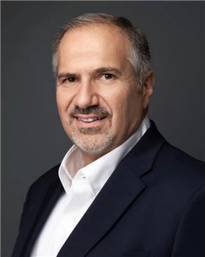 Dennis Zervos to Retire as Regional Vice President – Underwriting