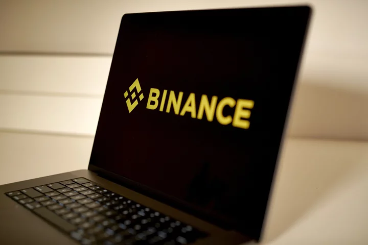 Binance.US, SEC Not Far Apart on Deal Avoiding Full Asset Freeze