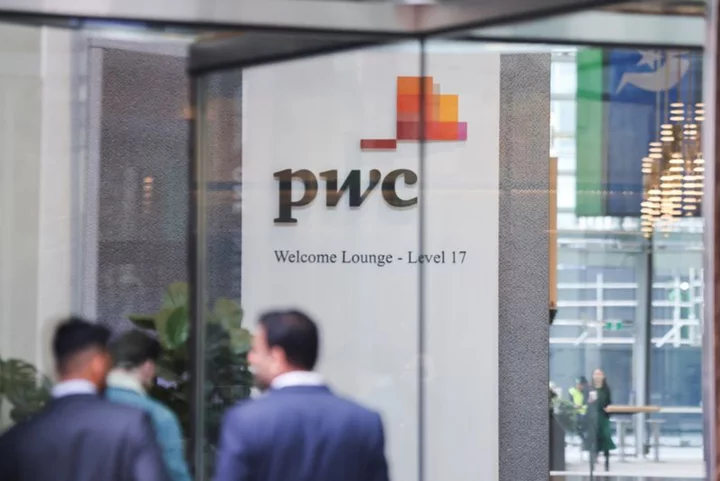 PwC Australia external review assails 'whatever it takes' culture