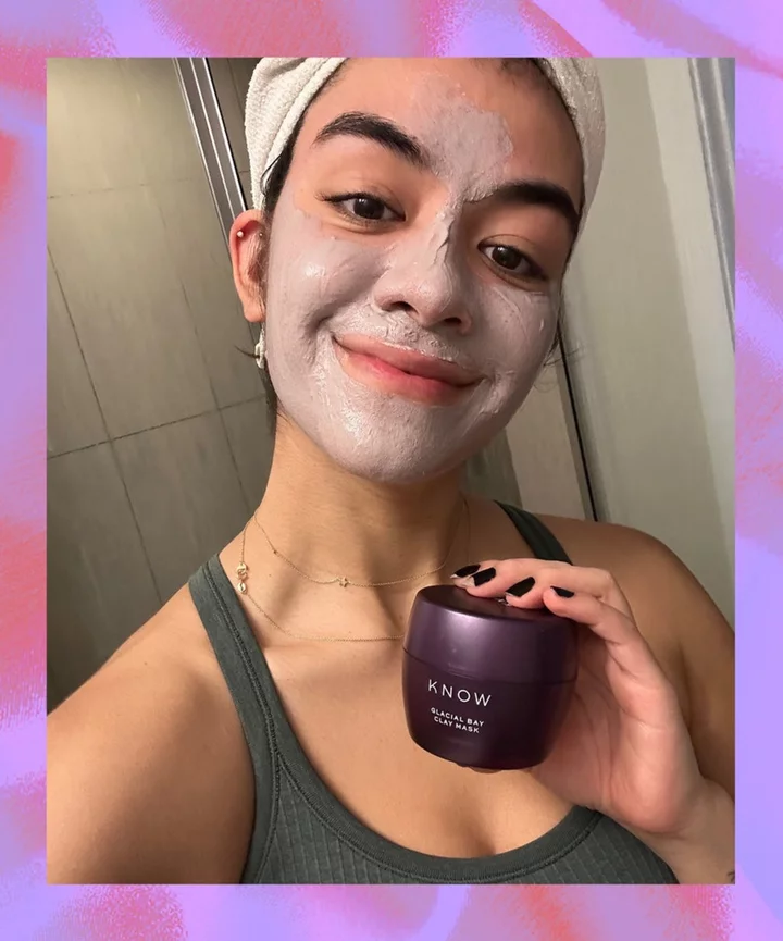 I Tried Vanessa Hudgens’ Skincare Brand – & Was Pleasantly Surprised