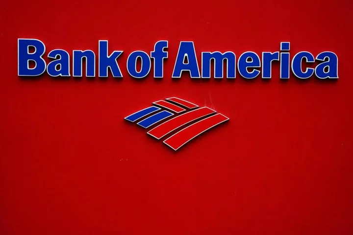 BofA must face class action over 2020 benefit card fraud