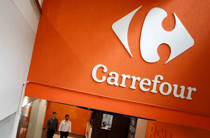 Carrefour Brasil posts 95% drop in Q2 net profit weighed down by BIG division