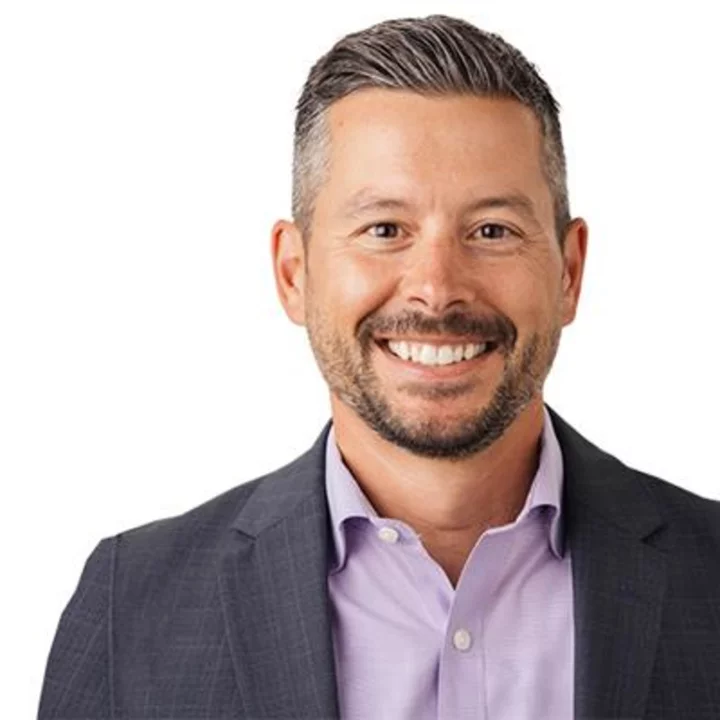 TrueBlue Announces Greg Netolicky as Chief People Officer