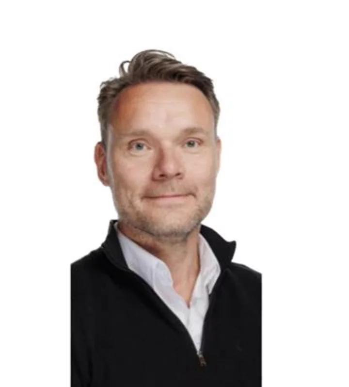 Pantheon Names DXP, WebOps Technology Veteran Berrie De Vet VP of Sales in EMEA and APAC Regions