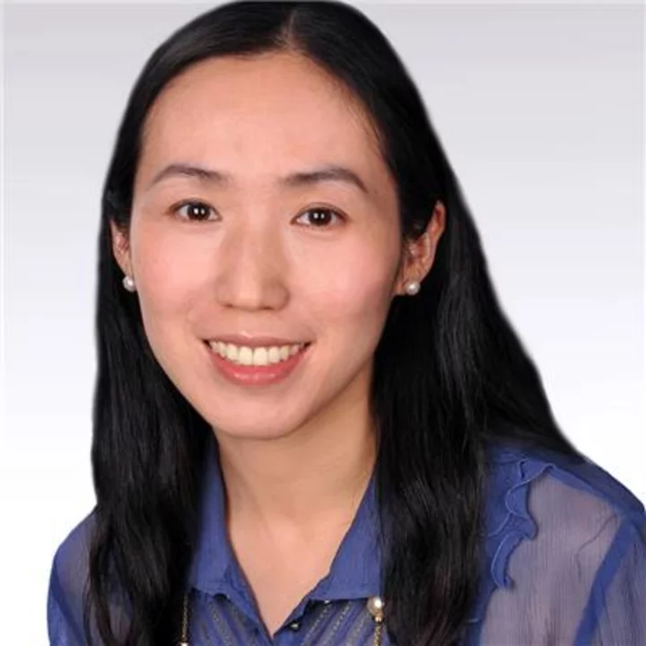 Helen Cai Joins Largo’s Board of Directors