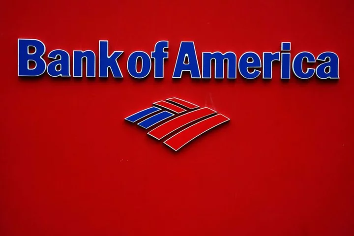 Bank of America increases dividend by 9% after Fed stress test