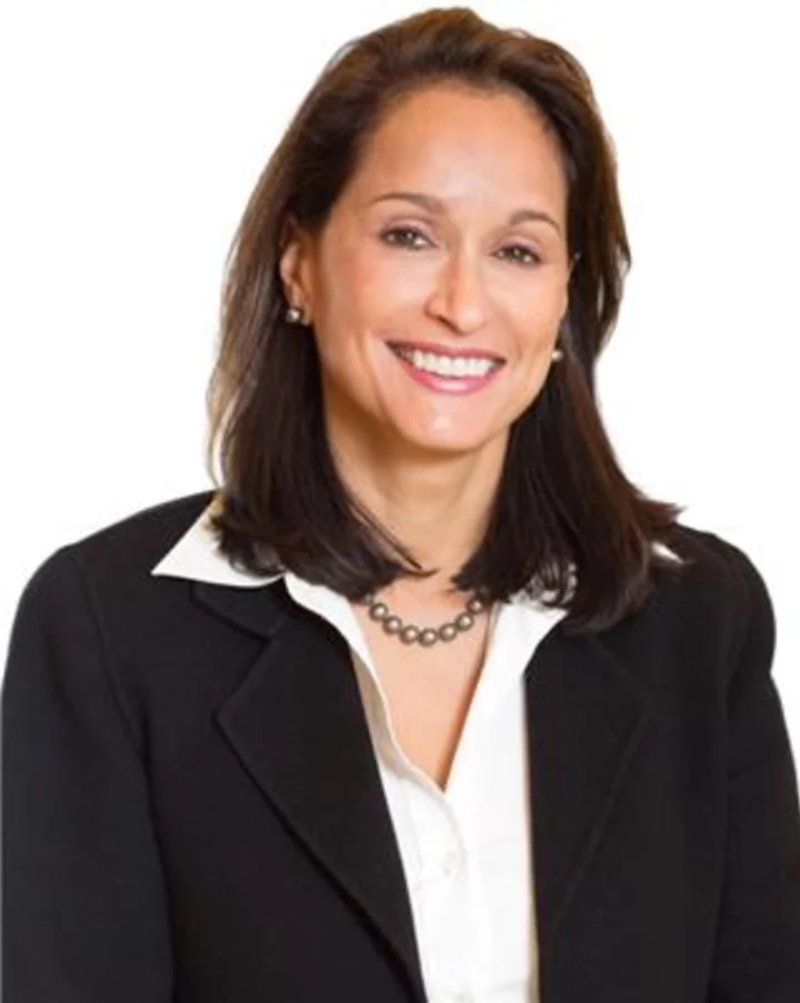 Carmen M. Hernández Joins HITN’s Board of Directors