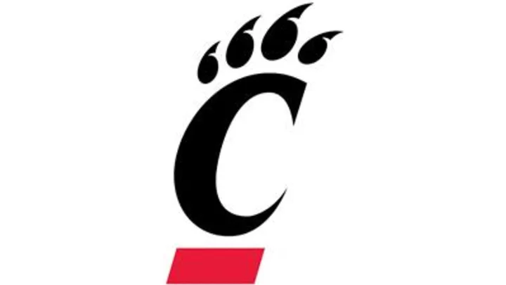 HanesBrands and University of Cincinnati Extend Exclusive Primary Apparel Partnership