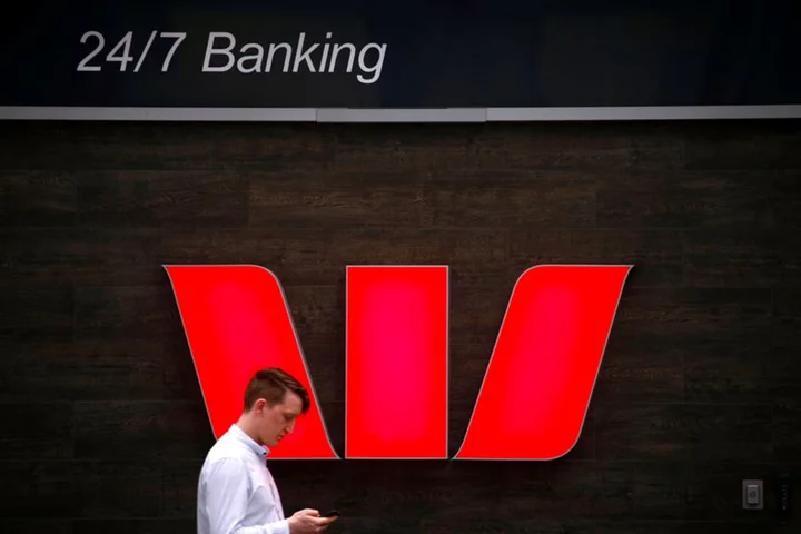 Westpac to raise $488 million in additional Tier 1 capital