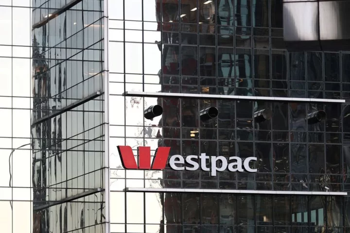 Westpac hires RBA assistant gov Luci Ellis as chief economist