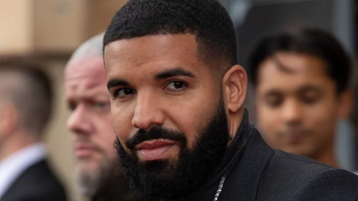 Drake follows HSTikkyTokky after Miami brawl with Zherka