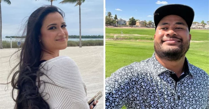 Did Asuelu Pulaa abuse Kalani Faagata? '90 Day Fiance' star makes shocking accusations against her husband